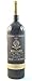 Produktbild Chianti Classico Riserva Brolio DOCG 2017 Barone Ricasoli, trockener Rotwein aus der Toskana