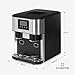 Klarstein Maquina de Hielo Doméstica, 1,8L Imagen de Klarstein Maquina de Hielo Doméstica, 1,8L