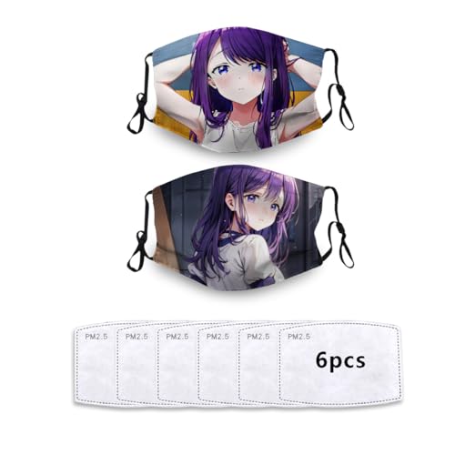 [FASEDATE] vۂ͖lȂ z}XN 􂦂 2Zbg ǂp lp X|[c  ċz₷ Ȃ JԂg 傫 v[g Mtg vۏ vۂ    Aj S