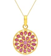 Small manufacture image 16