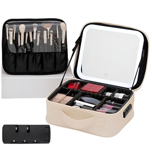 [Snughom]eʃ{bNXyLEDCg&g勾tzUSB}[dΉ xEVAf Ռی݌v Rw[ COsEVp zCgf[ԗi {i