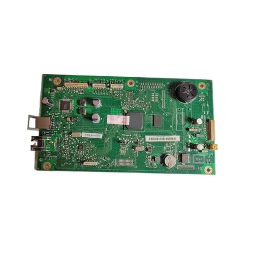 Carte mère M1536 M1536DNF haute performance pour module d'impression - 2