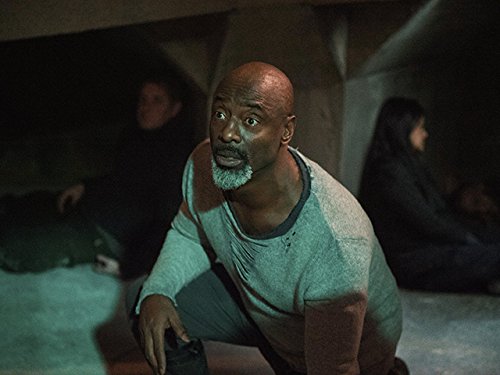 選ばれし100人 選ばれし100人