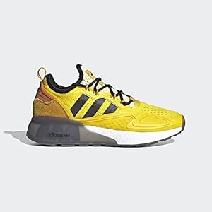 靴 Kii □ 公式 □ SAYSKY/セイスカイ ランニングシューズ KH200348