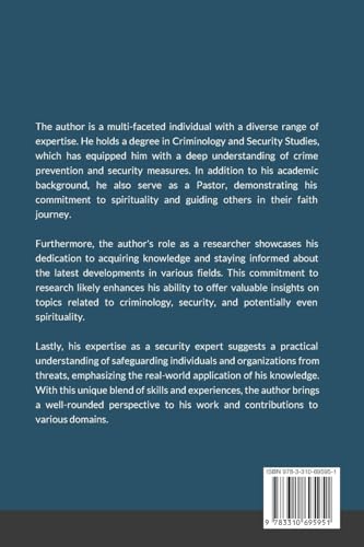 Access to Clean Water in Developing Countries - Image 2