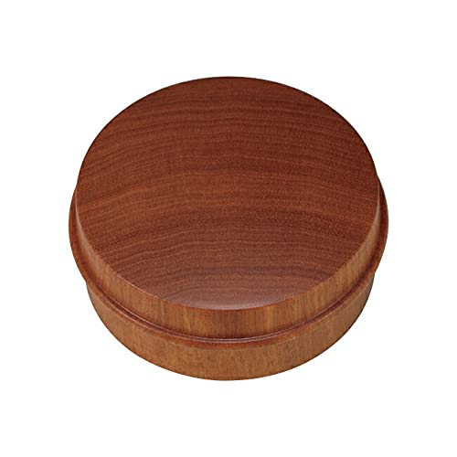 d͂₵ ؗ^ ؒn IWiNXZbg gїp ~pi  ފ RpNg ֗  Qq ʌo