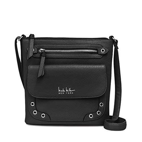 nicole miller handbags