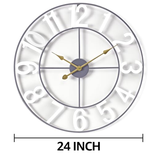 41 t Qh Vbkae L product image