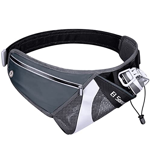 Find The Best Running Waist Hydration Pack Reviews & Comparison Katynel