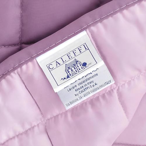 Plaid Multiusos de algodón suave para renovar tu descanso matrimonial y proteger el sofá 5