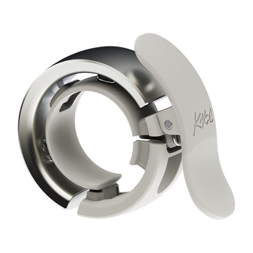Knog Porte-Bagages Oi Prima