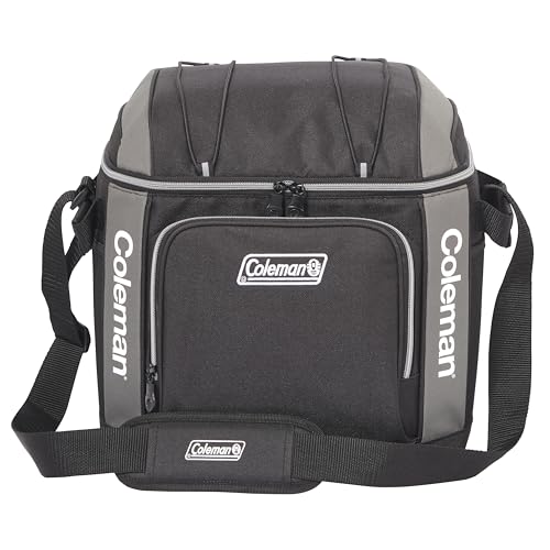 outdoors best rubbermaid cooler