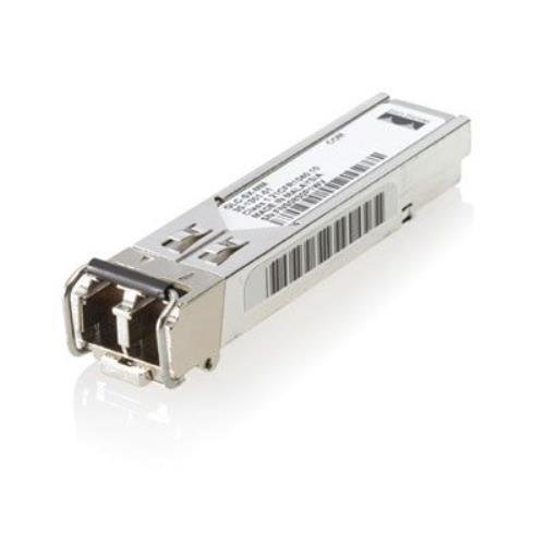 Preisvergleich Produktbild HP 378929-B21 Transceiver Gigabit für Blade SwitchFibre
