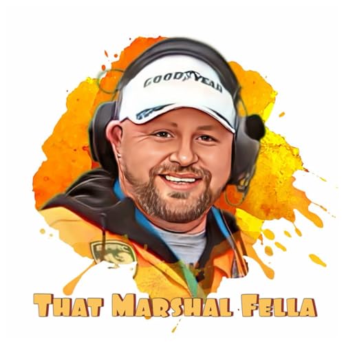 『From The Banking 1st Official Podcast』のカバーアート