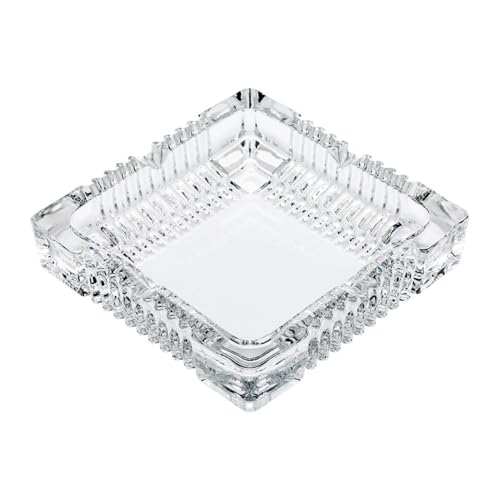 HeyDear DM NX^DM NAKX Op ōϋvȃfUC CeA (YG02)