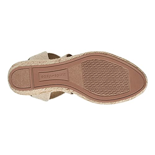 Image of Easy Spirit Meza Women's Slip On