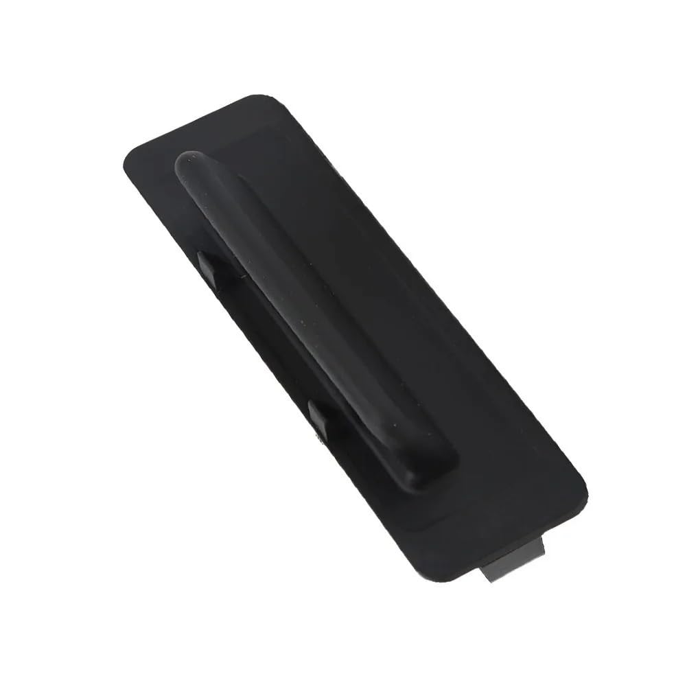 Autopartes Para Renault para Laguna II FL 2001-2008