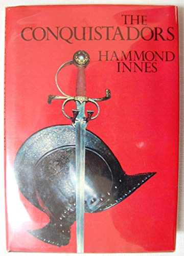 The Conquistadors