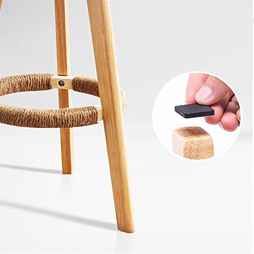 Listado y reviews de Taburetes altos para bar más recomendados. 27 Imagen adicional