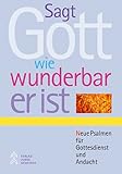 Junge Gemeinde