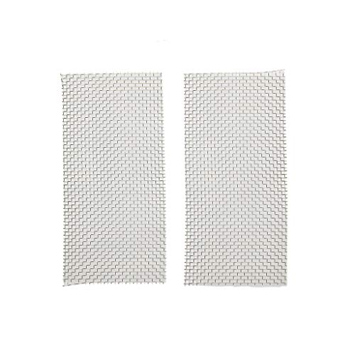 ストレート(STRAIGHT) プラスチックリペアキット コードレスタイプ 17-780 の商品画像 6