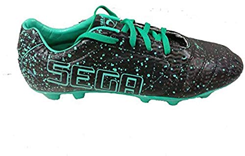 spectra shoes