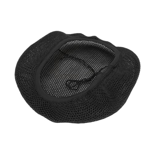Protector malla para CT125 cojín transpirable antideslizante moto 3