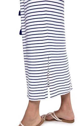 Coolibar UPF 50+ Women's Coral Way Dress - Sun Protective4