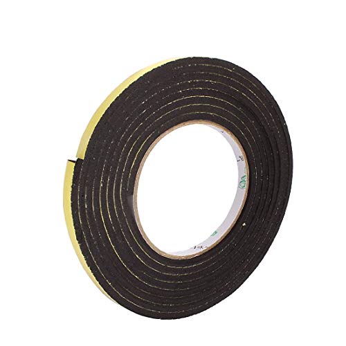 New Lon0167 sponge tape image