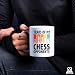 Imagen de Tears Of My Chess Opponents