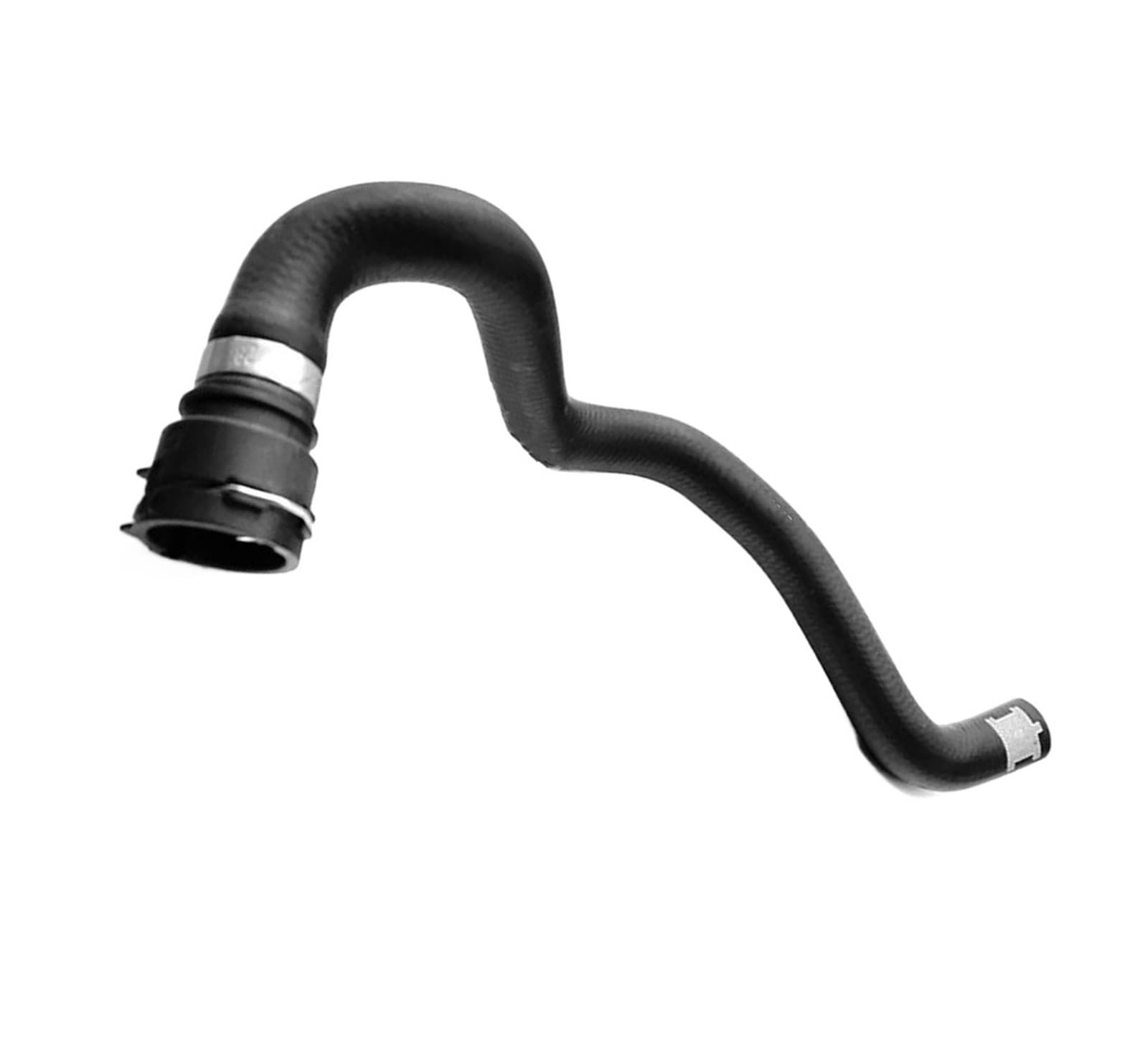 Coolant Hose Compatible with Seat for Exeo 2009 2010 2011 2012 2013 2014 1.8T Heater Core Coolant Radiator Breather Water Hose 8E1819373R 8E1819371B