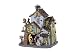 LEMAX Witch and Warlock Residence