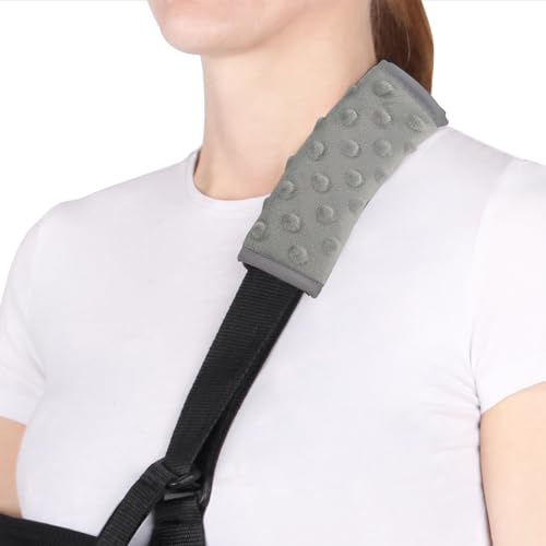 A[XOpXgbvNbV - A[pXONbV 2pbN 1.5C`ɓKĂ܂ jo[TNbV XOɂ錨̈͂ɘa悤ɐ݌vꂽAO[