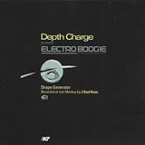 Electro Boogie