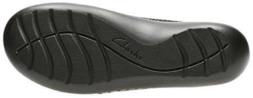 Image of Clarks Women's Ashland Bubble Slip-On