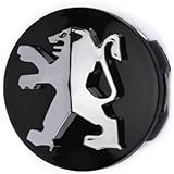 BON SERVICE APRÈS-VENTE: Si vous avez besoin d'aide avec votre commande, vous pouvez toujours nous contacter. Nous avons un bon service après-vente, vous pouvez nous demander si vous avez des questions, nous vous répondrons dans les 24 heures et résoudrons activement le problème.