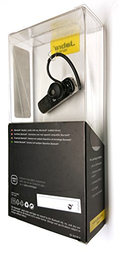 Headset Extension Cable/Pj-068 And Pj-055B To Be Extended 10 Feet