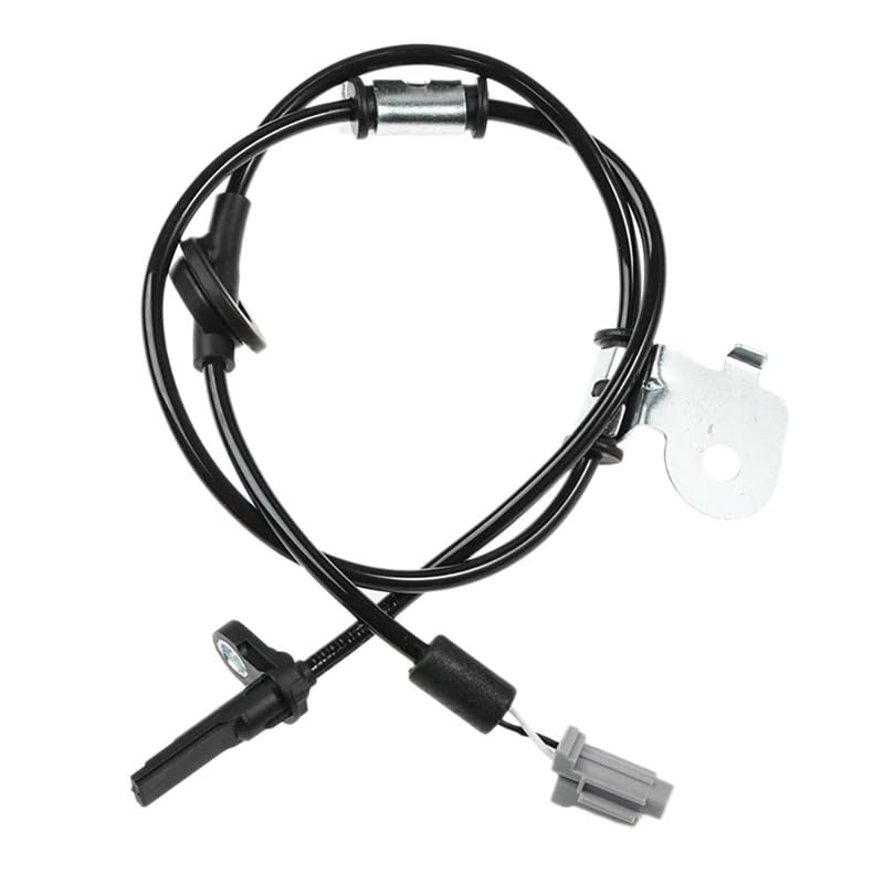 Capteur ABS de précision 27540-AG100 pour train avant droit Subaru WRX