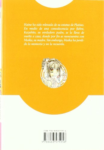 THE GENTLEMEN ALLIANCE -CROSS- 5 (SHOJO MANGA)