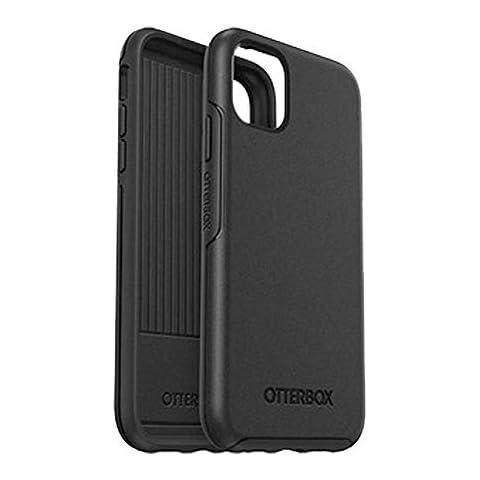OtterBox Symmetry Clear Case for iPhone 11 Cover