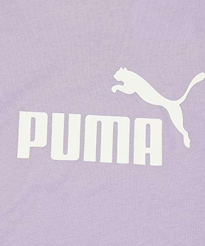 Image of Puma Girls T-Shirt