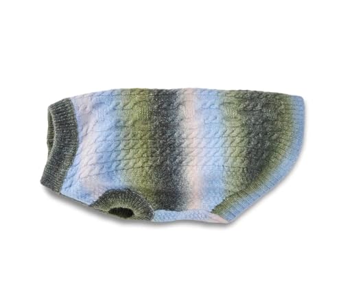 WOLTERS Strickpullover Marinello