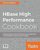 HBase High Performance Cookbook