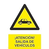 Medidas: 40 (Al) x 30 (An) cm