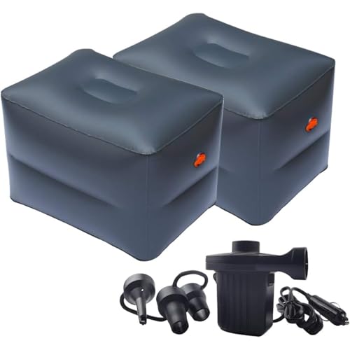 Vlfn 3D̐^ ԒԊu}bg 㕔ȉʉ݌v d|v3[U ω׏d200kg xE^ RۖhJr [5cm y1.2kg Lv/s/_ T|[g ԓv