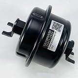 WAJ In-Line Fuel Filter 16010-SB2-305, 16010-SB2-315, 16010-SB2-750, 16010-SB2-751, 16900-SB2-681,