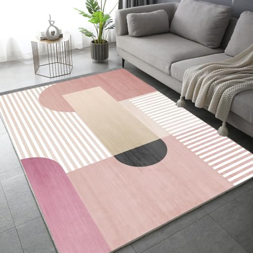 �uFrisence�v���O �J�[�y�b�g �􂦂� �}�C�N���t�@�C�o�[ ���� �ӂ�ӂ� �V���M�[ ����~�ߕt�� �h�� �h�� �k���� ������� ���r���O�}�b�g �Q�� �q������ �z�b�g�J�[�y�b�g�Ή� �y�b�g�� 120×160cm FRISY18-D55