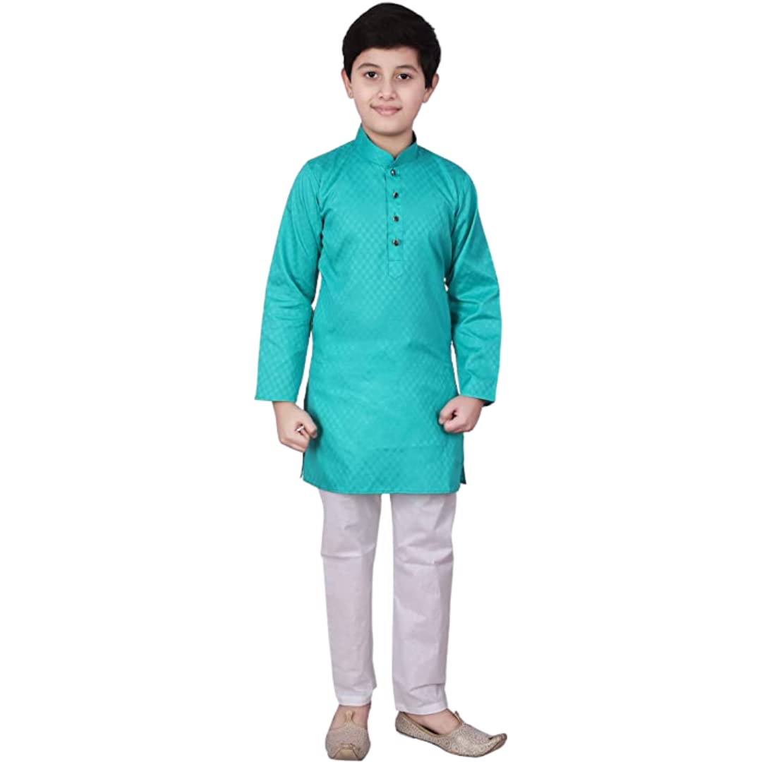product_img5