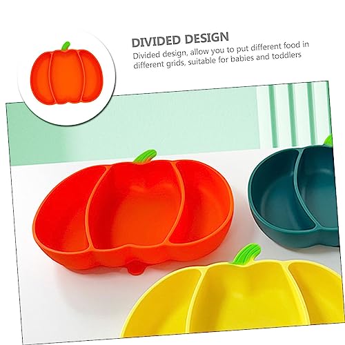 Manualidades, Toy Imagen adicional