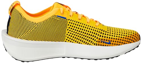 Image of Nike Men Running Shoes